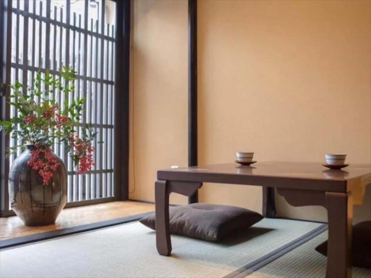 Kyo No Yado Hanano - Vacation Stay 84356 Kyōto