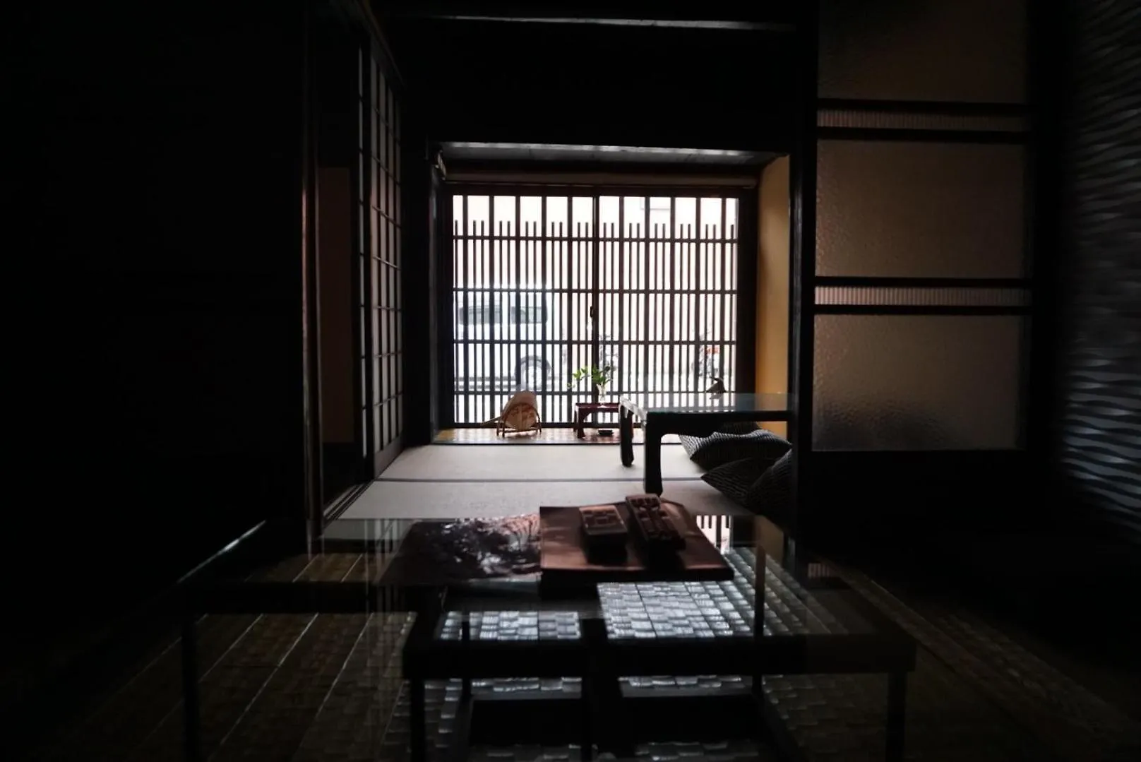 Casa vacanze Kyo No Yado Hanano - Vacation Stay 84356 Kyōto