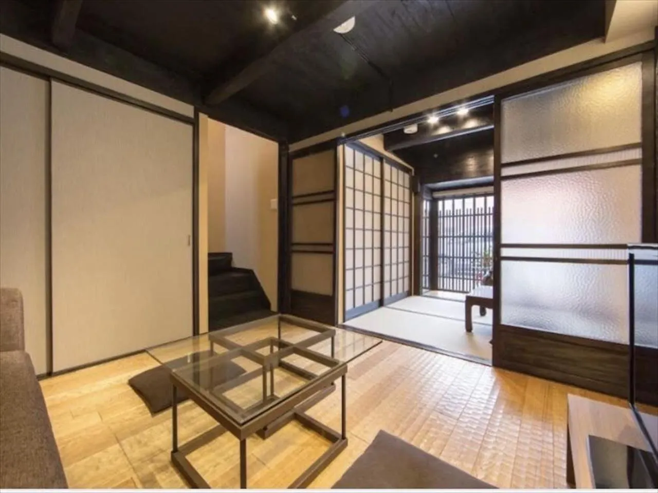 Casa vacanze Kyo No Yado Hanano - Vacation Stay 84356 Kyōto