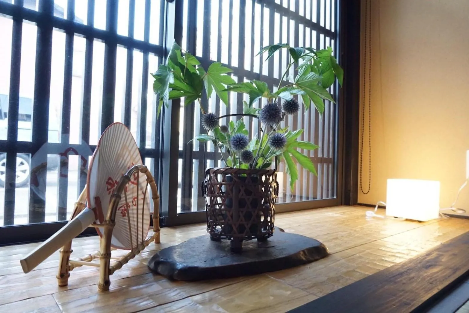 Kyo No Yado Hanano - Vacation Stay 84356 Kyōto Casa vacanze