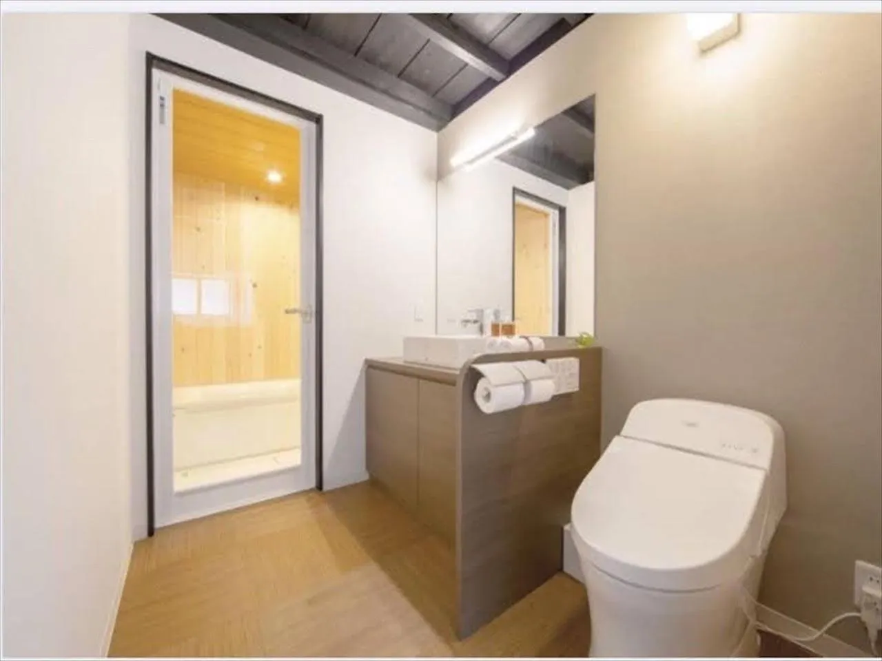 Kyo No Yado Hanano - Vacation Stay 84356 Kyōto Casa vacanze