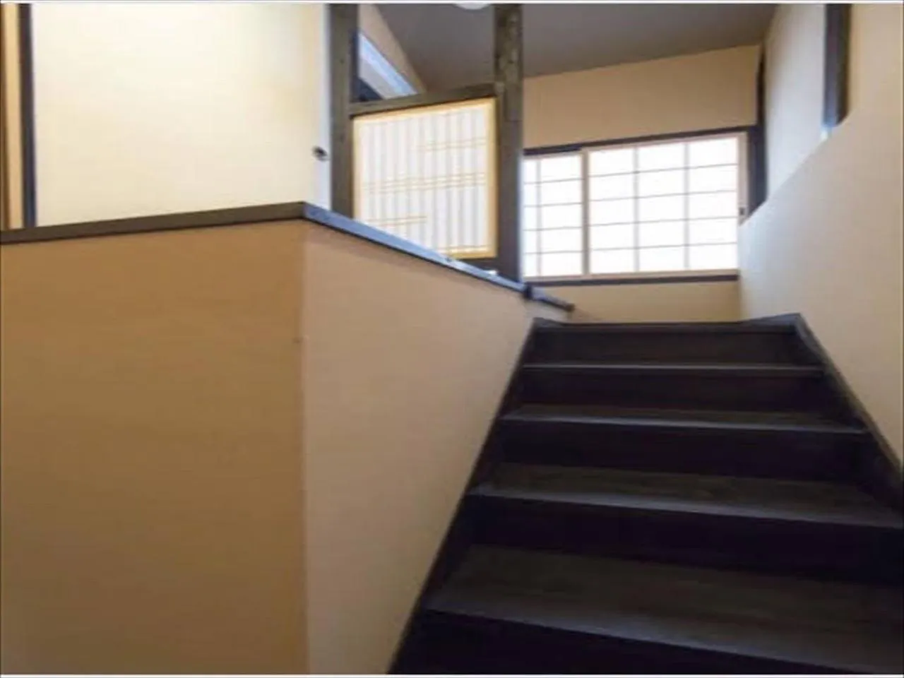 Kyo No Yado Hanano - Vacation Stay 84356 Kyōto Casa vacanze