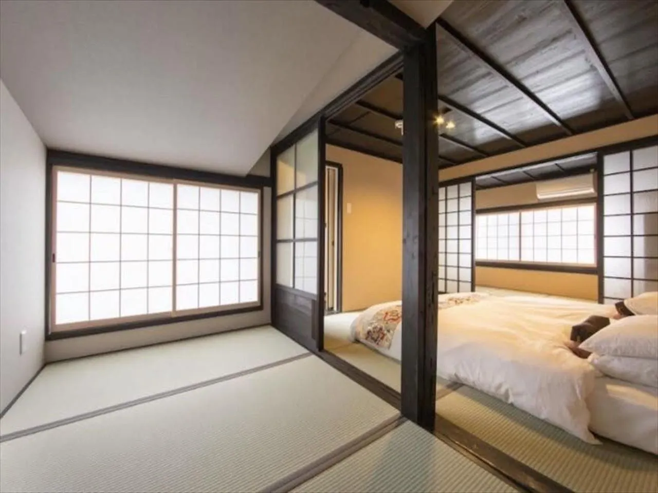 Kyo No Yado Hanano - Vacation Stay 84356 Kyōto Casa vacanze