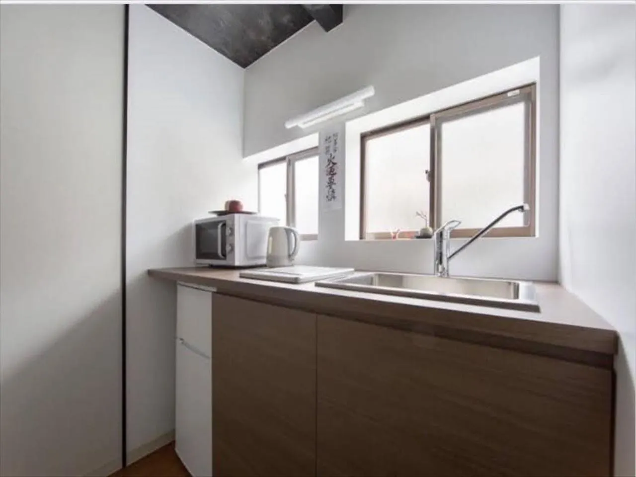 Kyo No Yado Hanano - Vacation Stay 84356 Kyōto Casa vacanze