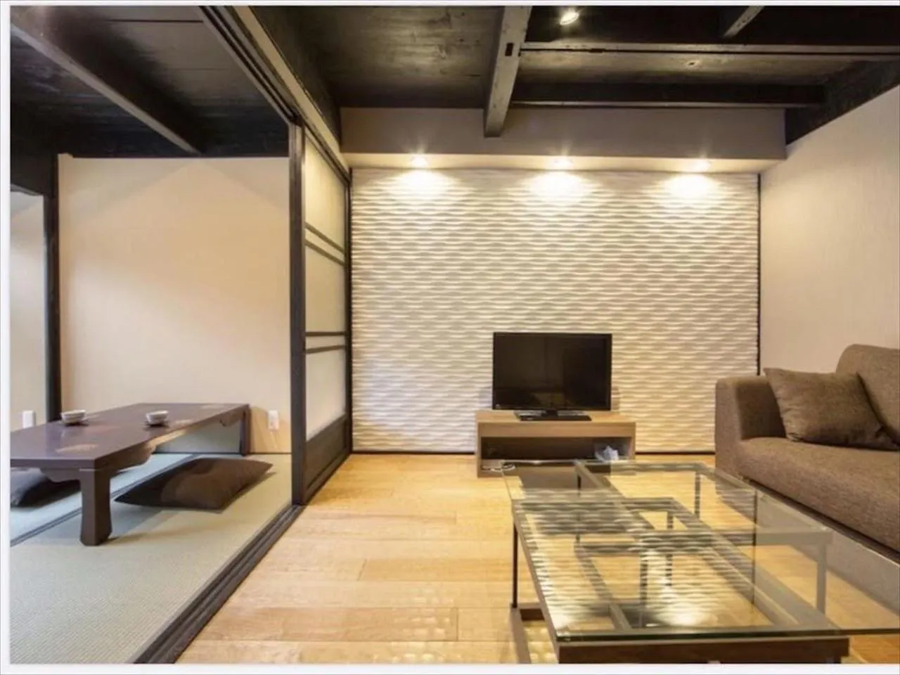 Kyo No Yado Hanano - Vacation Stay 84356 Kyōto