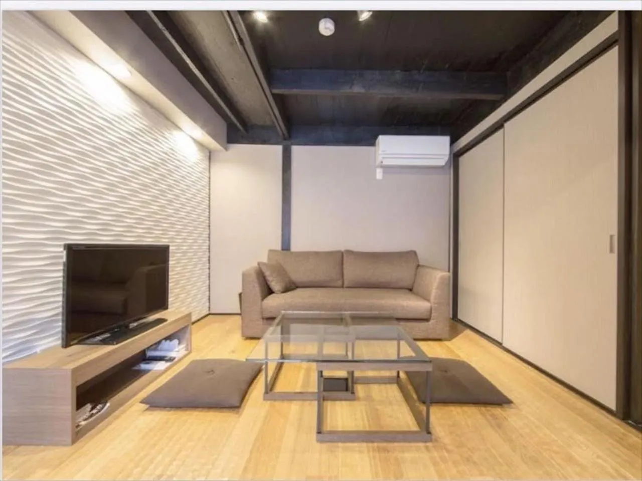 Casa vacanze Kyo No Yado Hanano - Vacation Stay 84356 Kyōto