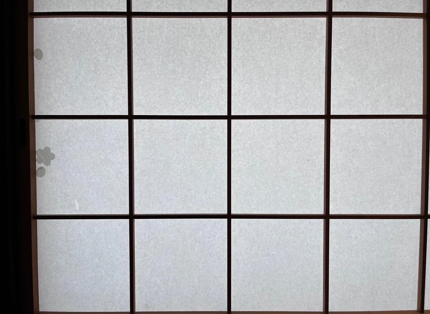 Kyo No Yado Hanano - Vacation Stay 84356 Kyōto