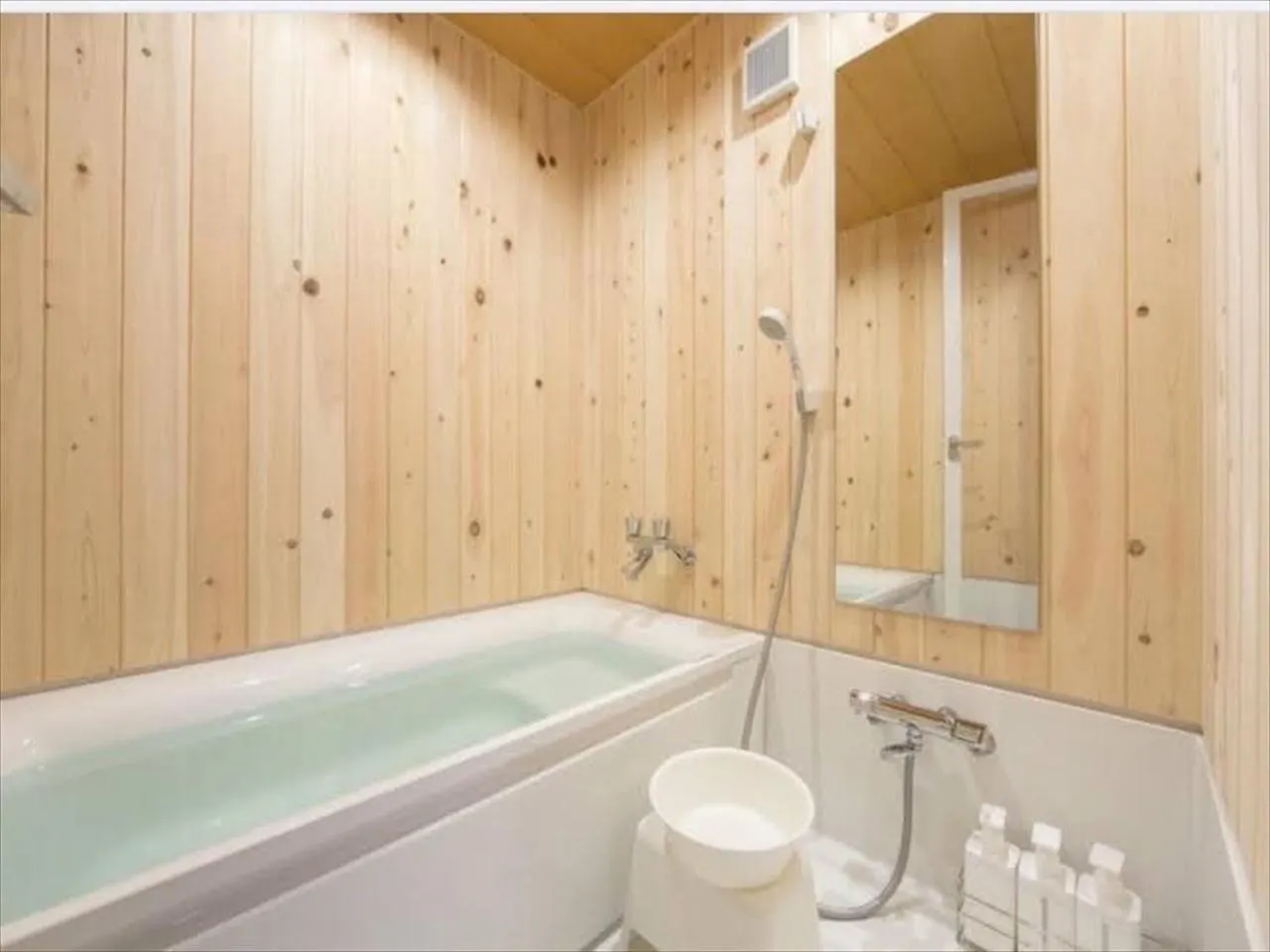 Kyo No Yado Hanano - Vacation Stay 84356 Kjóto Prázdninový dům
