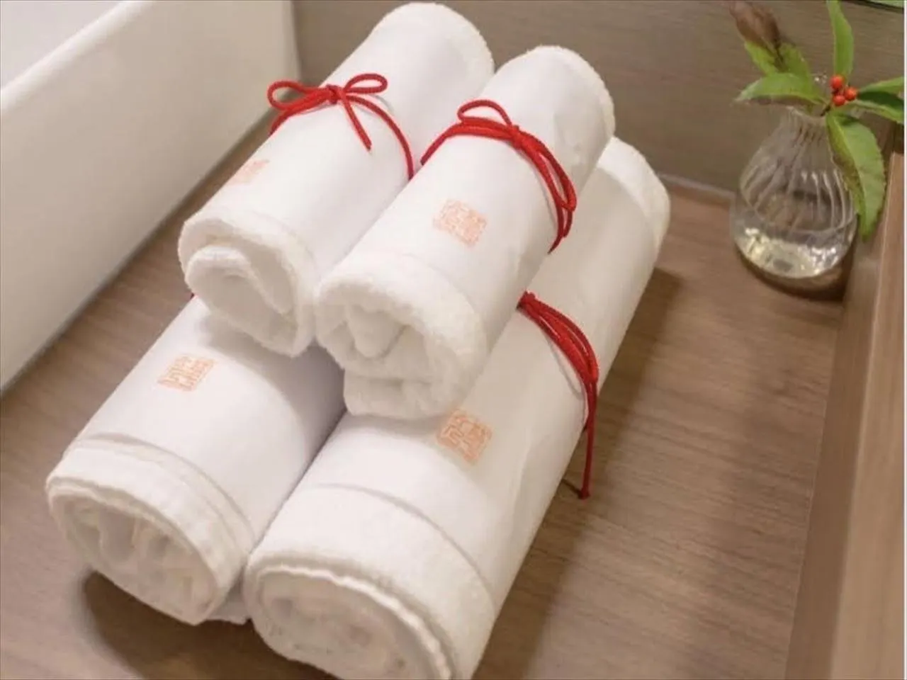 Prázdninový dům Kyo No Yado Hanano - Vacation Stay 84356 Kjóto