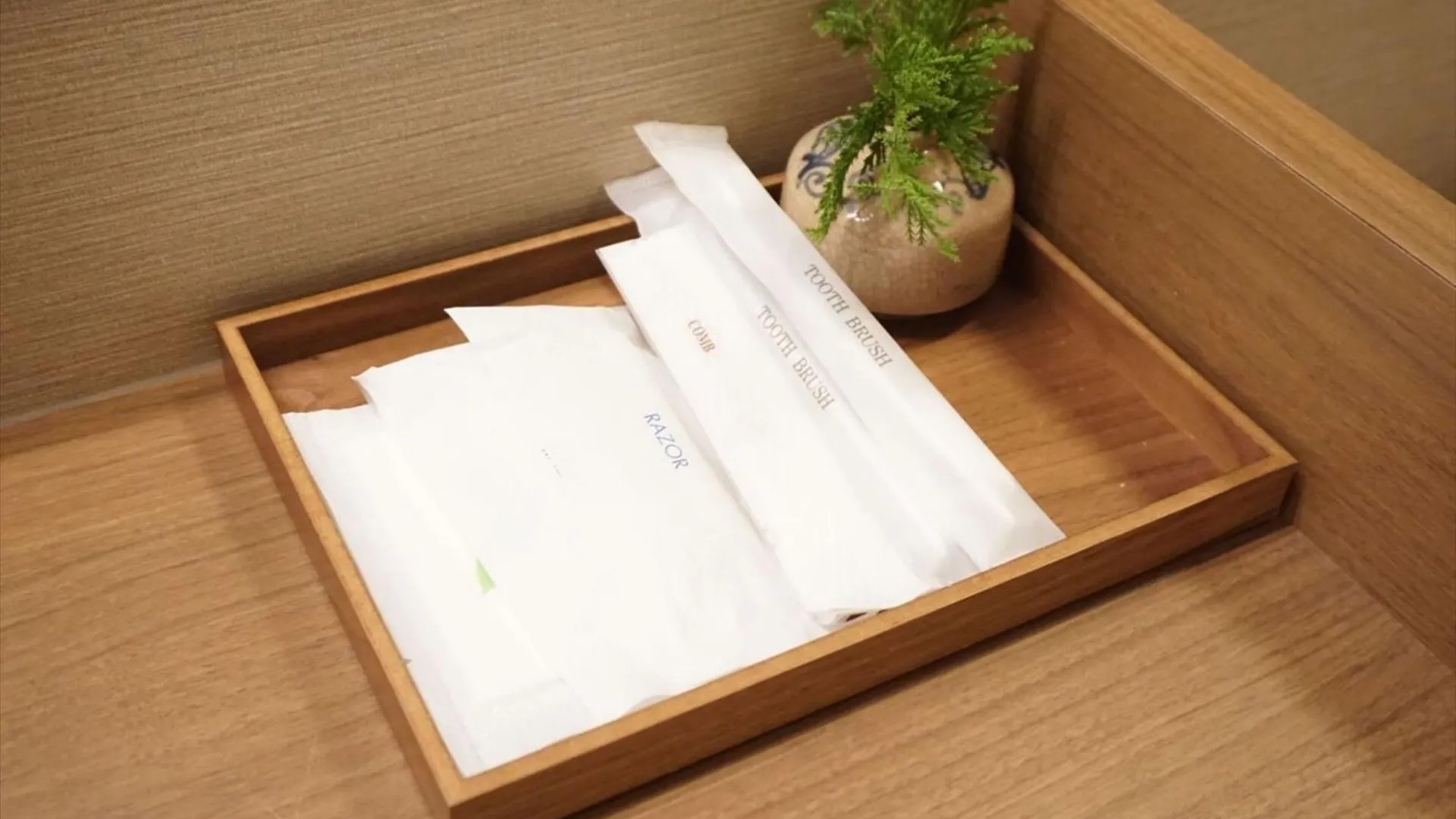Kyo No Yado Hanano - Vacation Stay 84356 Kjóto Japonsko
